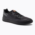 Buty enduro męskie DMT FK1 black/anthracite