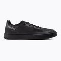 Buty enduro męskie DMT FK1 black/anthracite 2