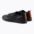 Buty enduro męskie DMT FK1 black/anthracite 3