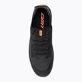 Buty enduro męskie DMT FK1 black/anthracite 6