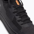 Buty enduro męskie DMT FK1 black/anthracite 7