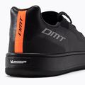 Buty enduro męskie DMT FK1 black/anthracite 8