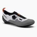 Buty triathlonowe męskie DMT KT4 white/white
