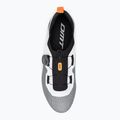 Buty triathlonowe męskie DMT KT4 white/white 6