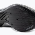 Buty triathlonowe męskie DMT KT4 white/white 7
