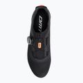 Buty szosowe męskie DMT KR4 black/black 6