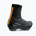 Buty rowerowe MTB męskie DMT WKM1 black/orange 9