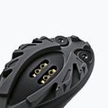 Buty rowerowe MTB męskie DMT WKM1 black/orange 13