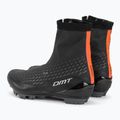 Buty rowerowe MTB męskie DMT WKM1 black/orange 3
