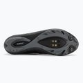 Buty rowerowe MTB męskie DMT WKM1 black/orange 5