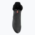 Buty rowerowe MTB męskie DMT WKM1 black/orange 6