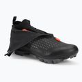 Buty rowerowe MTB męskie DMT WKM1 black/orange 7