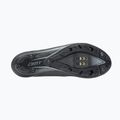 Buty rowerowe MTB męskie DMT KM3 green/black 8