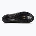 Buty rowerowe MTB męskie DMT KM3 green/black 5