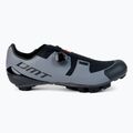 Buty rowerowe MTB męskie DMT KM3 grey/black 2