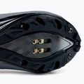 Buty rowerowe MTB męskie DMT KM3 grey/black 7