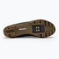 Buty rowerowe MTB męskie DMT GK1 black/bordeaux 4