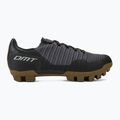Buty rowerowe MTB męskie DMT GK1 black/antracite 2