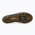 Buty rowerowe MTB męskie DMT GK1 black/antracite 4