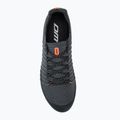 Buty rowerowe MTB męskie DMT GK1 black/antracite 5