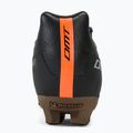 Buty rowerowe MTB męskie DMT GK1 black/antracite 6