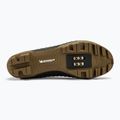 Buty rowerowe MTB męskie DMT GK1 black/ocra 4