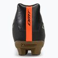Buty rowerowe MTB męskie DMT GK1 black/ocra 6
