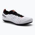 Buty szosowe męskie DMT KR SL white/black