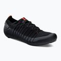 Buty szosowe męskie DMT KR SL black/black