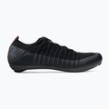 Buty szosowe męskie DMT KR SL black/black 2