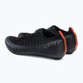 Buty szosowe męskie DMT KR SL black/black 3