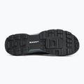 Buty rowerowe MTB męskie DMT TK10 green/black 4
