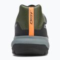 Buty rowerowe MTB męskie DMT TK10 green/black 6