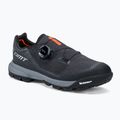 Buty rowerowe MTB męskie DMT TK10 antracite /black