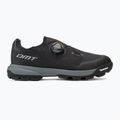 Buty rowerowe MTB męskie DMT TK10 antracite /black 2