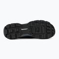 Buty rowerowe MTB męskie DMT TK10 antracite /black 4
