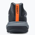 Buty rowerowe MTB męskie DMT TK10 antracite /black 6