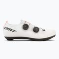 Buty szosowe męskie DMT KR0 white/black 2