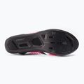 Buty szosowe męskie DMT KR0 giro d'italia 4