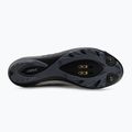 Buty rowerowe MTB męskie DMT KM4 black/silver 5