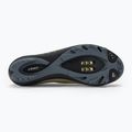Buty rowerowe MTB męskie DMT KM4 black/bronze 4