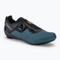 Buty szosowe męskie DMT KR4 black/petrol blue