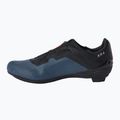 Buty szosowe męskie DMT KR4 black/petrol blue 9