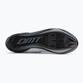 Buty szosowe męskie DMT SH10 white/black 5