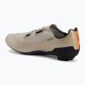 Buty szosowe męskie DMT KR30 sand/black 3