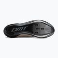 Buty szosowe męskie DMT KR30 sand/black 4