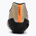 Buty szosowe męskie DMT KR30 sand/black 6