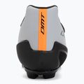 Buty rowerowe MTB męskie DMT KM30 grey/black 6