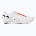 Buty szosowe męskie DMT POGI'S 2