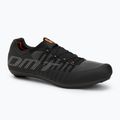 Buty szosowe męskie DMT POGI'S black/grey